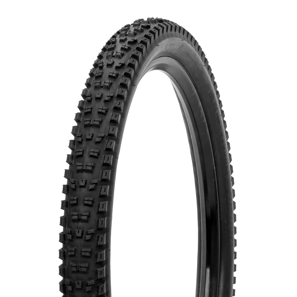 SpecializedEliminatorGridTrail2BlissReadyT9Tire.jpg