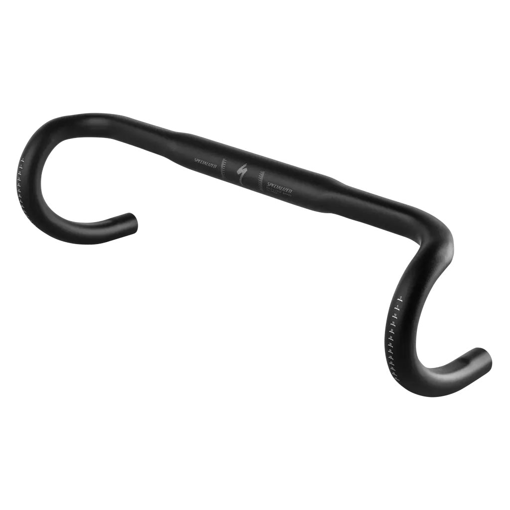 SpecializedExpertAlloyShallowBendHandlebar_ae1bda1f-b999-403d-bd51-9cfdad7e3d9a.jpg