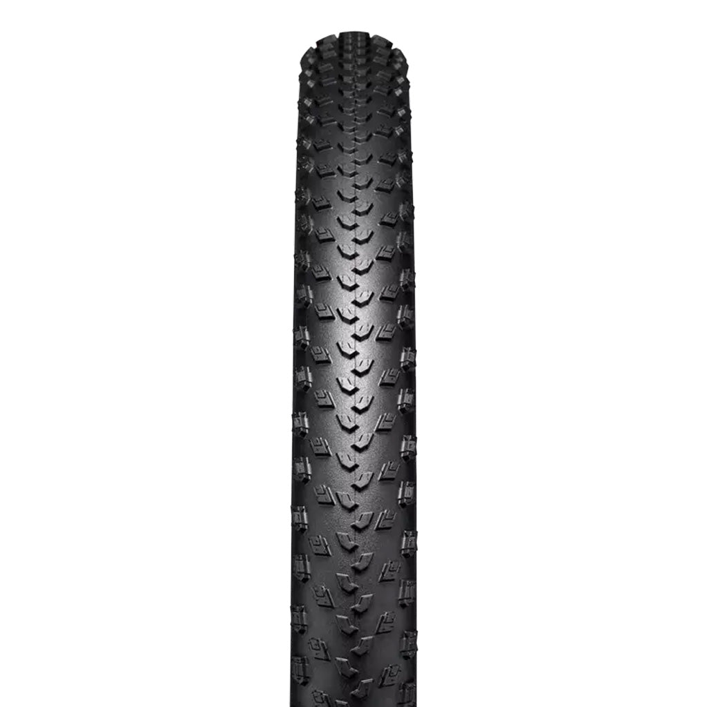 Specialized Fast Trak Flex Lite T5/T7 TLR XC