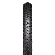 Specialized Fast Trak Flex Lite T5/T7 TLR XC
