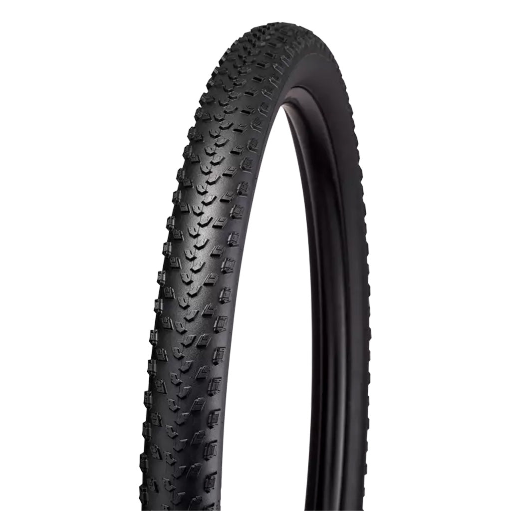 SpecializedFastTrakFlexLiteT5_T7TLRXCTire_Black.jpg