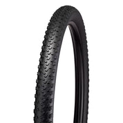Specialized Fast Trak Flex Lite T5/T7 TLR XC