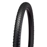 Specialized Fast Trak Flex Lite T5/T7 TLR XC