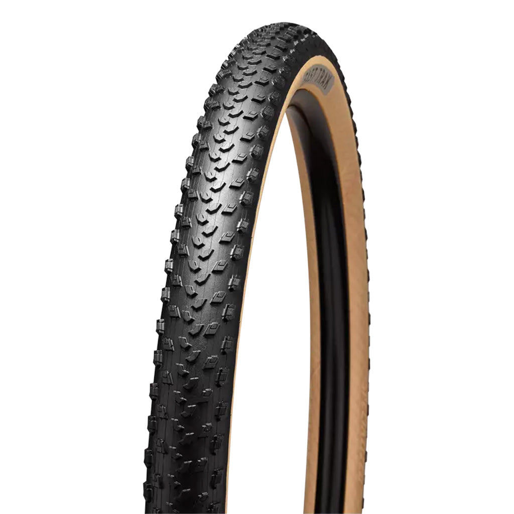 SpecializedFastTrakFlexLiteT5_T7TLRXCTire_Tan.jpg