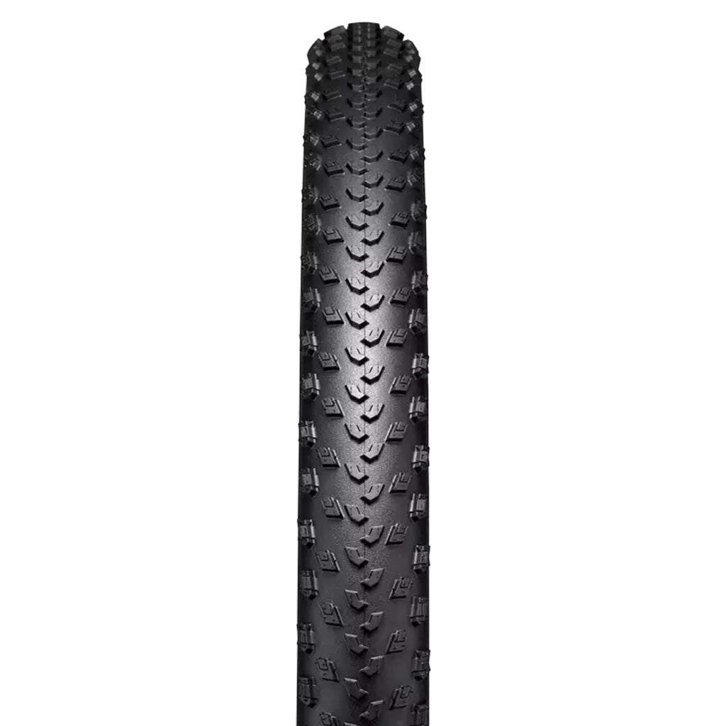 SpecializedFastTrakGridLiteT5_T7TLRXC-2.jpg