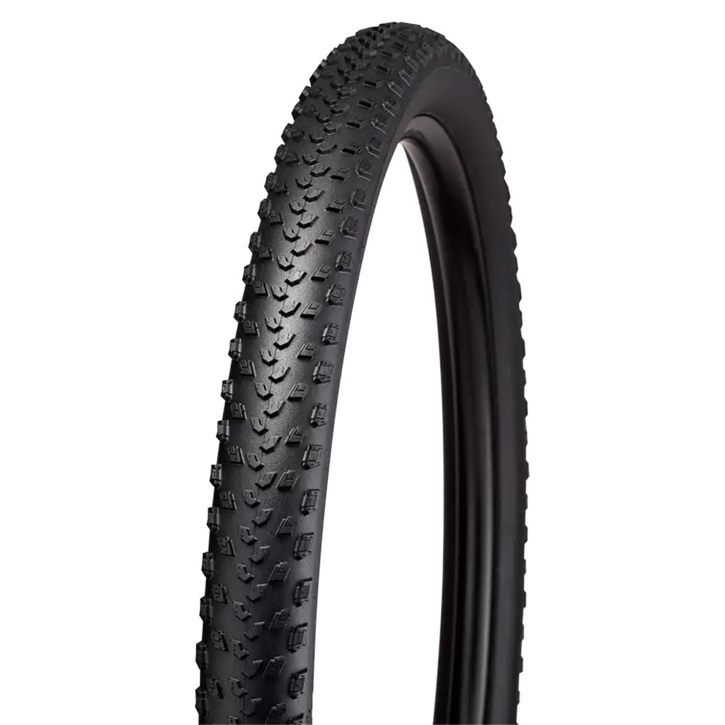 SpecializedFastTrakGridLiteT5_T7TLRXC.jpg