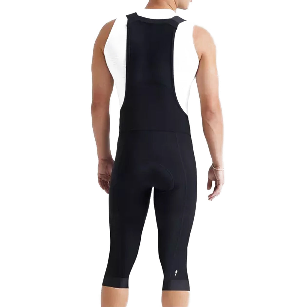 SpecializedFoundationBibKnicker-2.jpg
