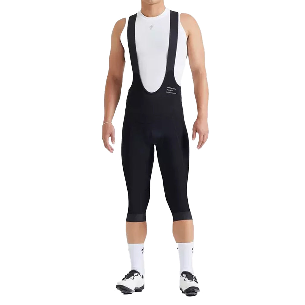 SpecializedFoundationBibKnicker.jpg