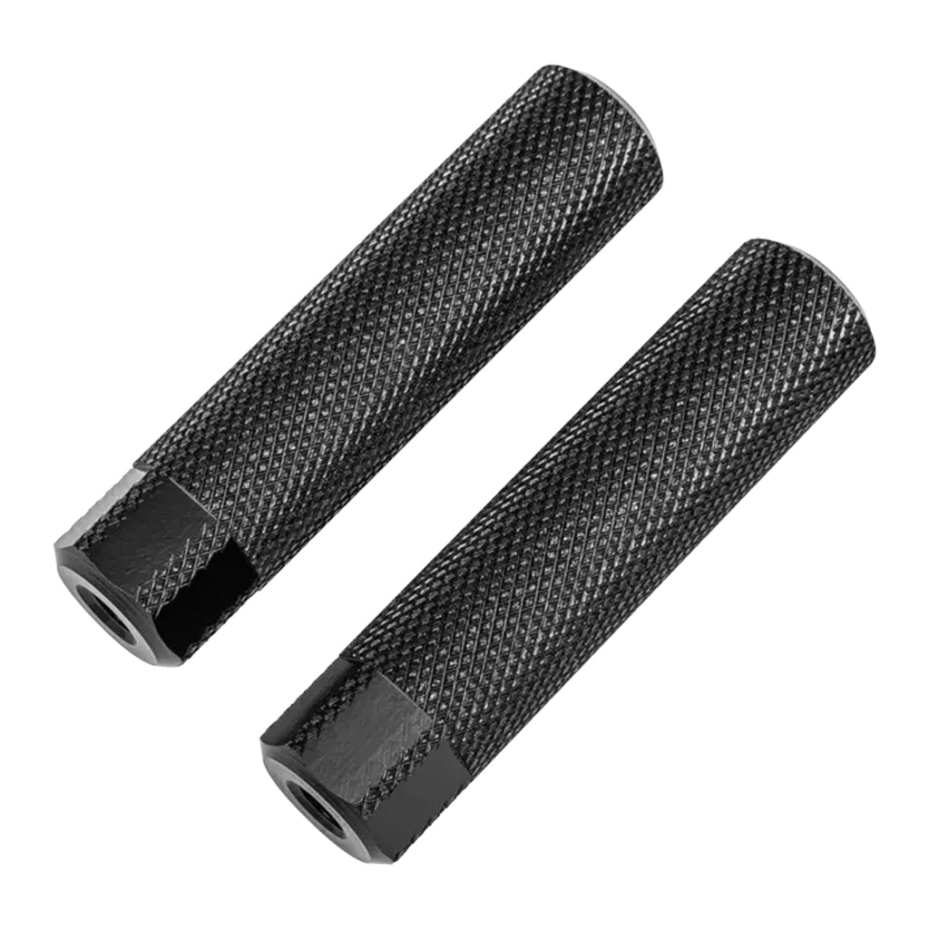 SpecializedGlobeFootPegs.jpg