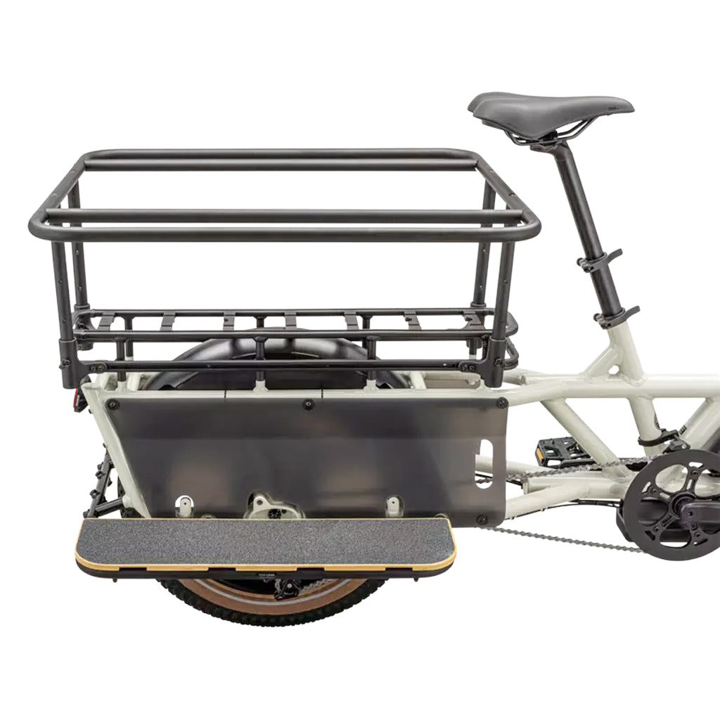 SpecializedGlobeLTAdjustableCargoRail-2.jpg