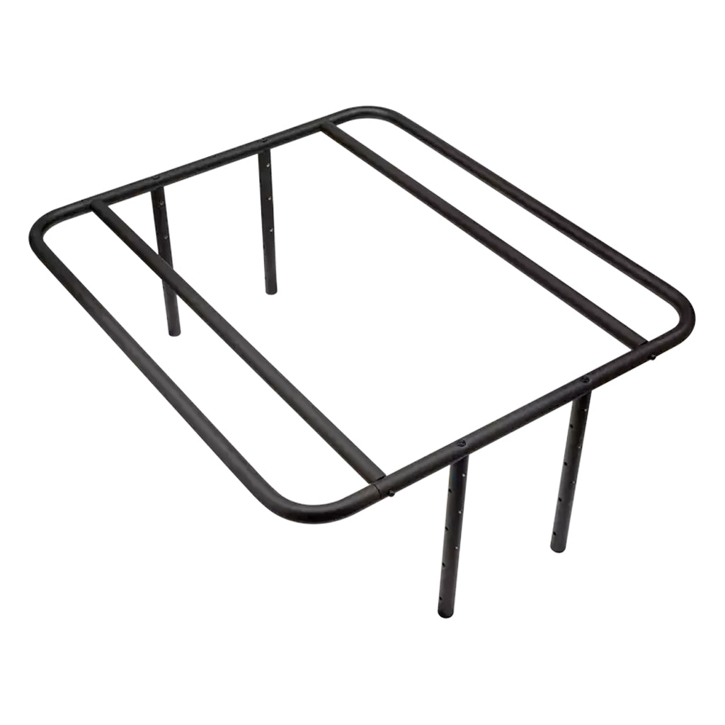 SpecializedGlobeLTAdjustableCargoRail.jpg
