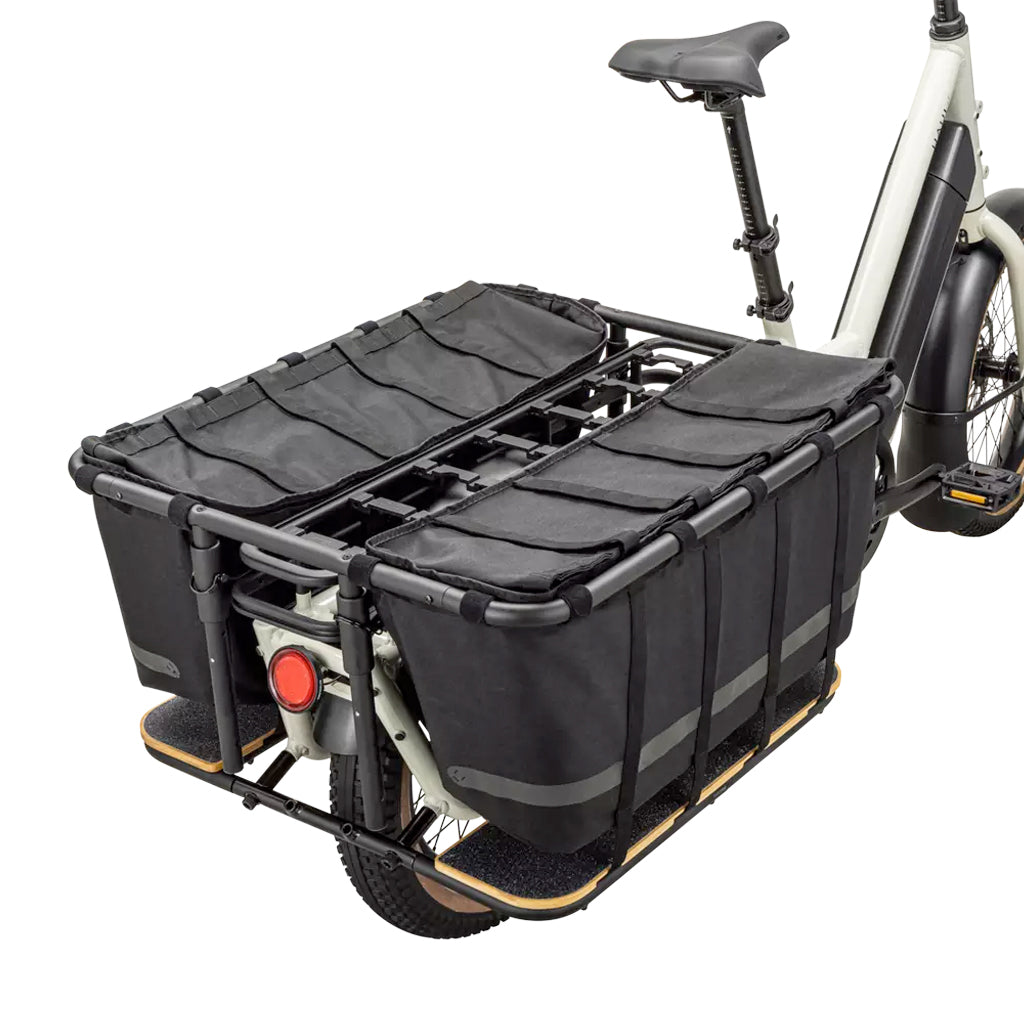 Specialized Globe LT Sac Latéral de Cargaison