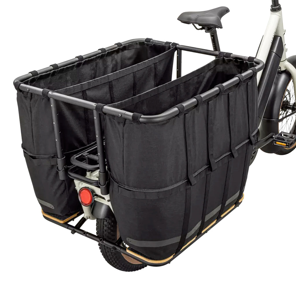 SpecializedGlobeLTCargoSideBag-3.jpg