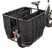 Specialized Globe LT Sac Latéral de Cargaison