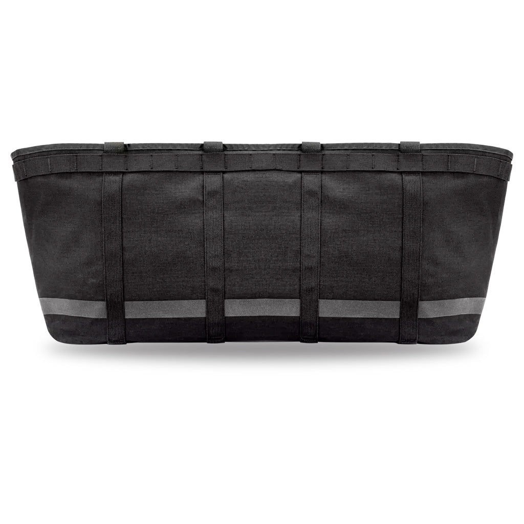 SpecializedGlobeLTCargoSideBag.jpg