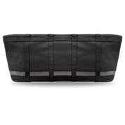 Specialized Globe LT Sac Latéral de Cargaison