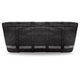 Specialized Globe LT Sac Latéral de Cargaison