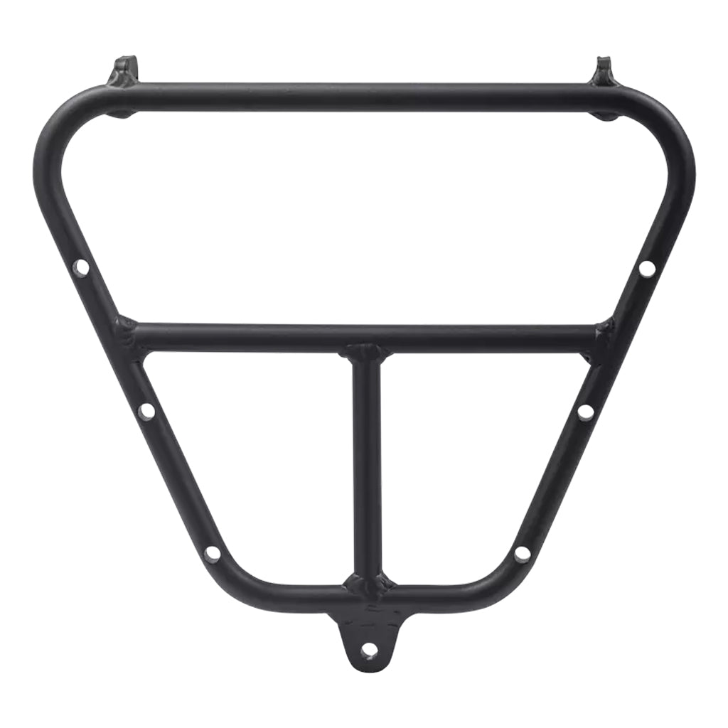 SpecializedGlobePannierAdapters-2.jpg