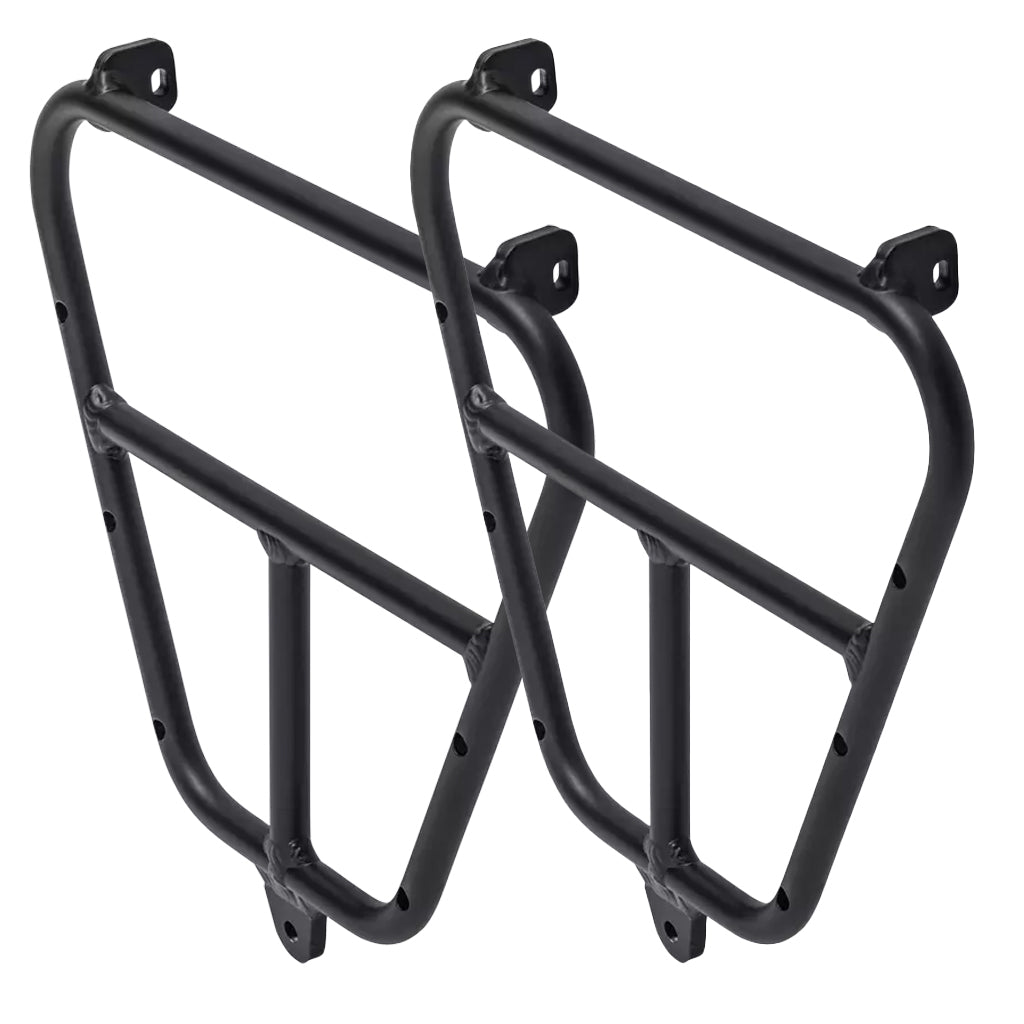 SpecializedGlobePannierAdapters.jpg