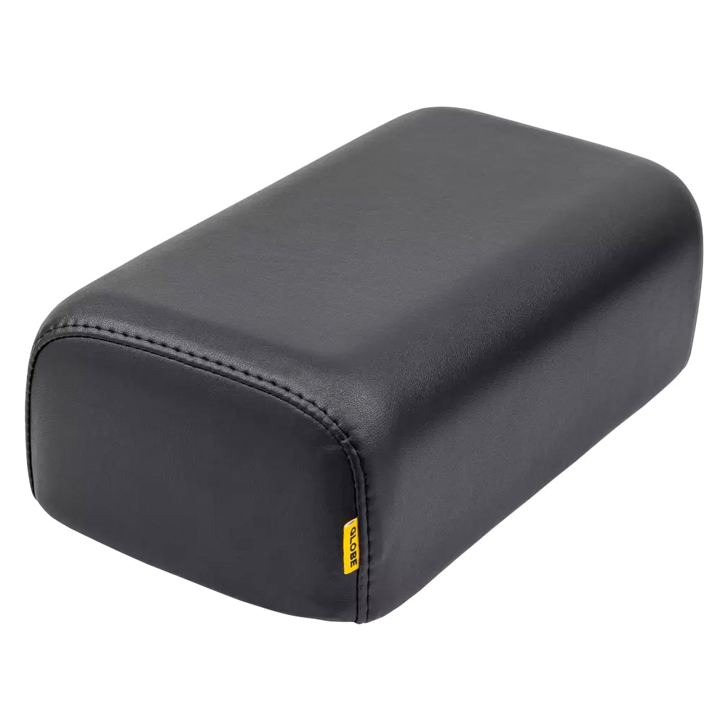 SpecializedGlobePassengerSeat.jpg