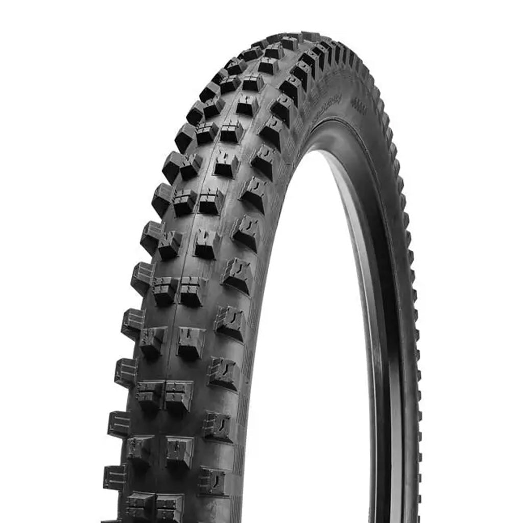 SpecializedHillbillyGrid2BRTire.jpg