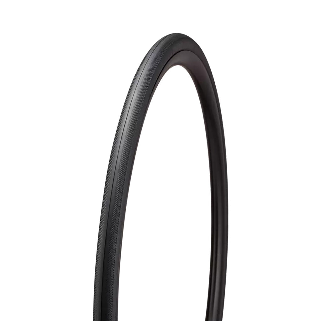 SpecializedMondoClincherTire.jpg