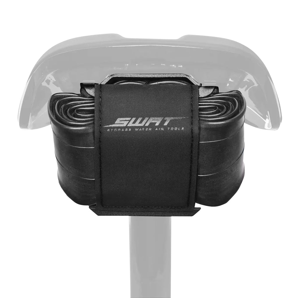 SpecializedMountainBanditStrap-TubeStorage.jpg