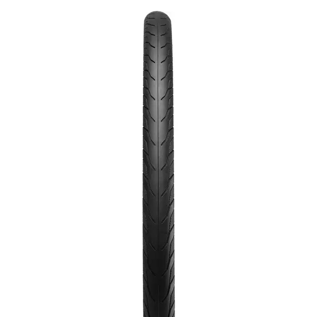 SpecializedNimbus2-2.jpg