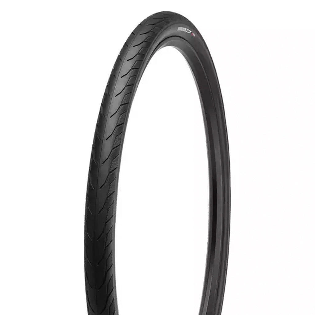 SpecializedNimbus2.jpg