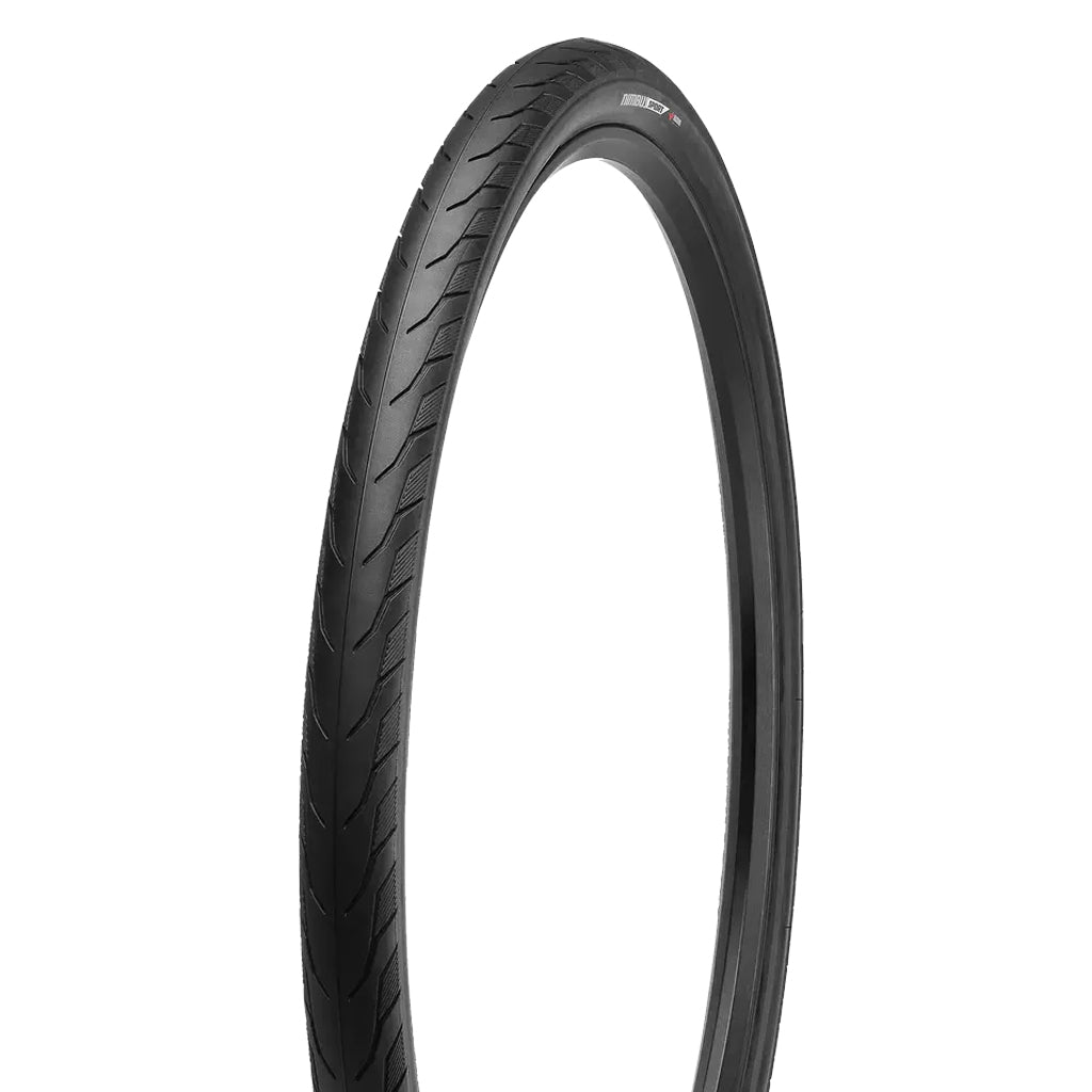SpecializedNimbus2Sport.jpg