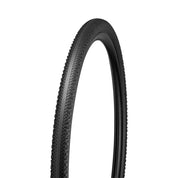 Specialized Pathfinder TLR Fast Gravel