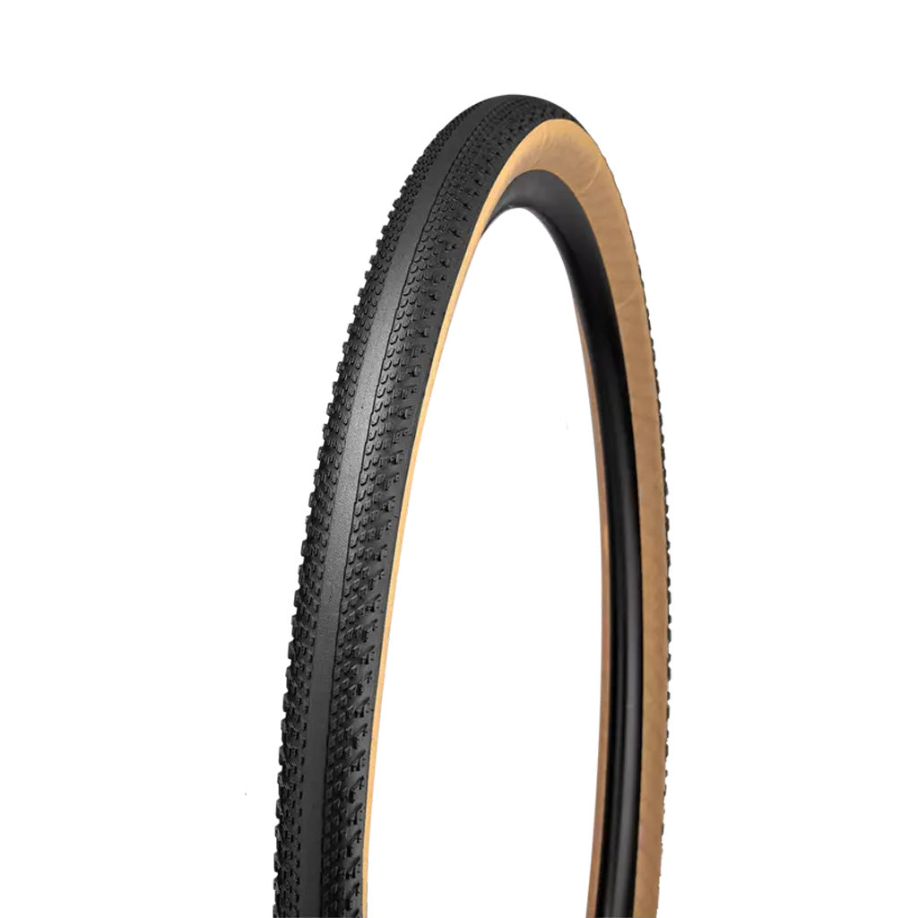SpecializedPathfinderTLRTireTanwall.jpg