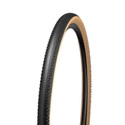 Specialized Pathfinder TLR Fast Gravel