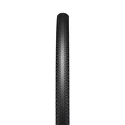 Specialized Pathfinder TLR Fast Gravel