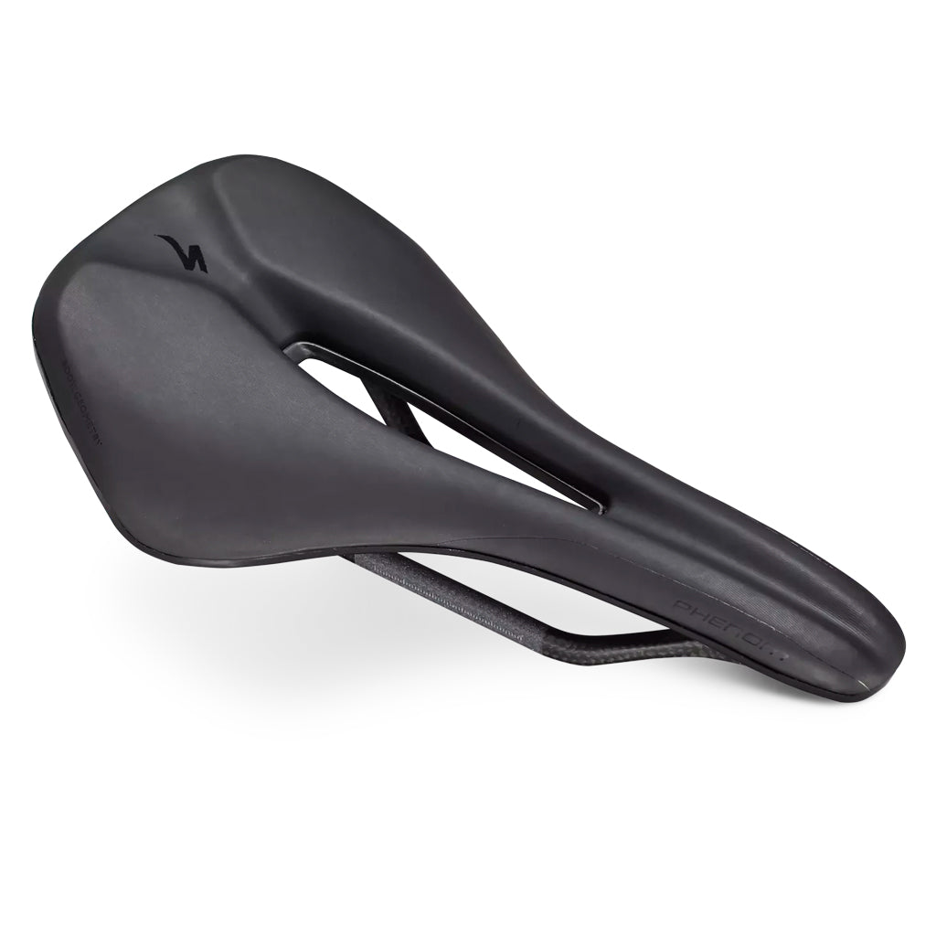 SpecializedPhenomProElastonSaddle_cb148ece-04aa-4430-b5b9-f4c61915870b.jpg
