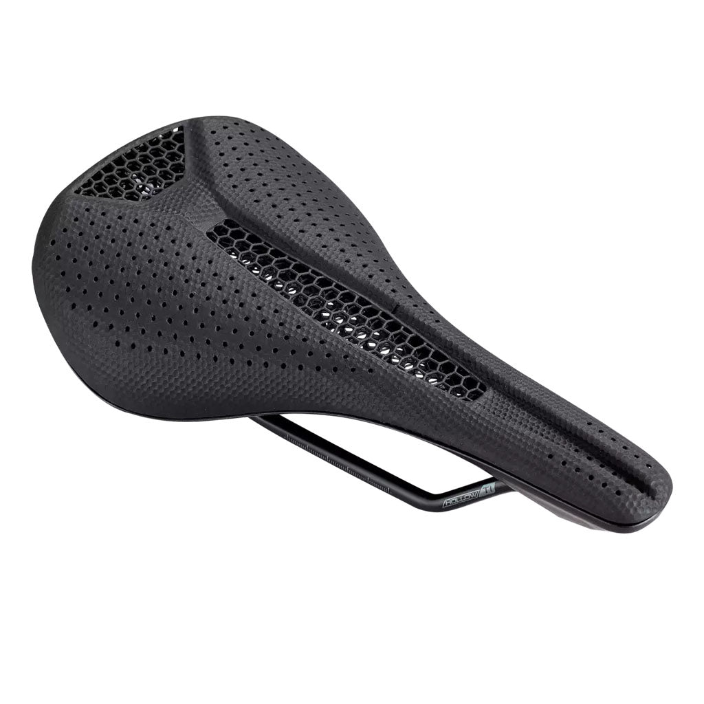 SpecializedPhenomProwithMirror3_4.jpg