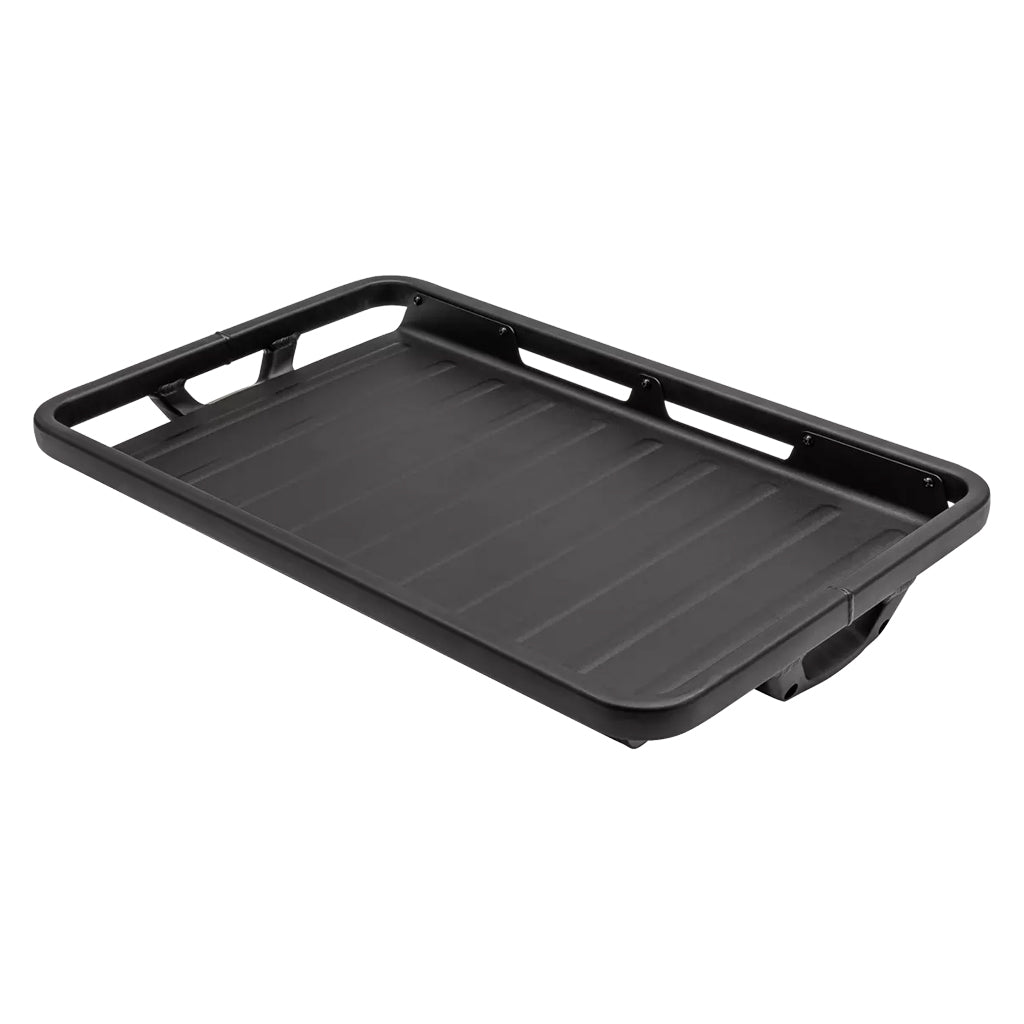 SpecializedPortoCargoBase-3.jpg