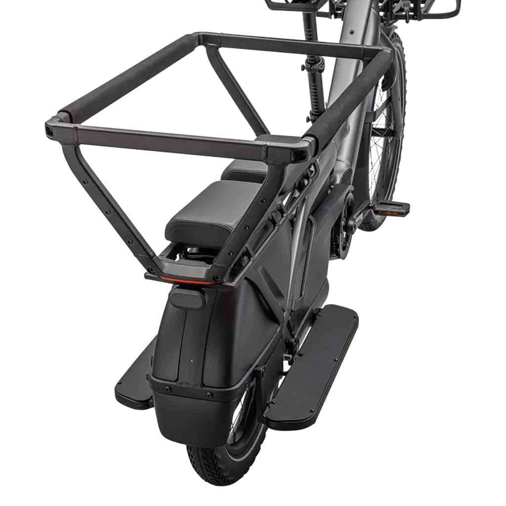 SpecializedPortoFootPlatforms-2.jpg