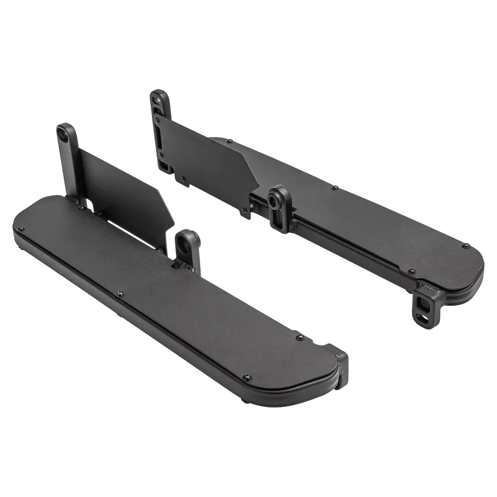 SpecializedPortoFootPlatforms.jpg