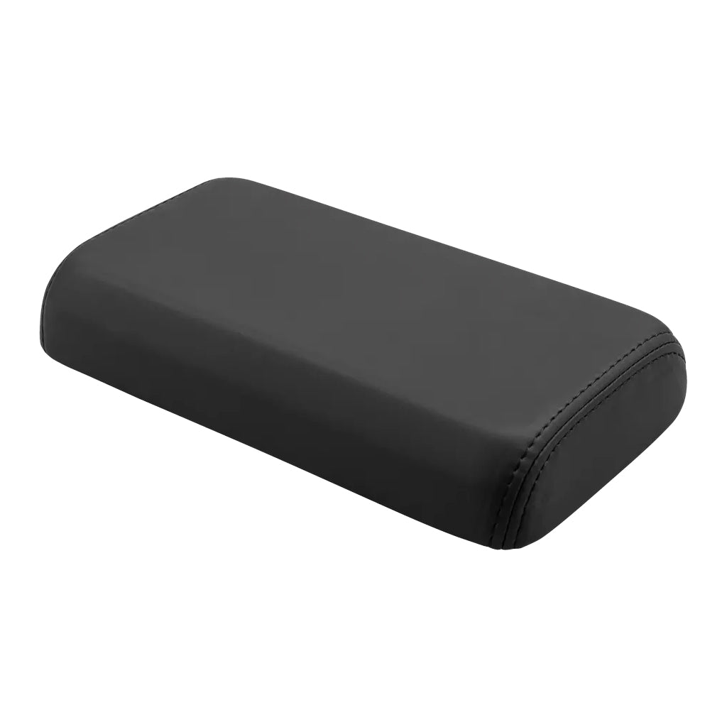 SpecializedPortoPassengerSeat.jpg