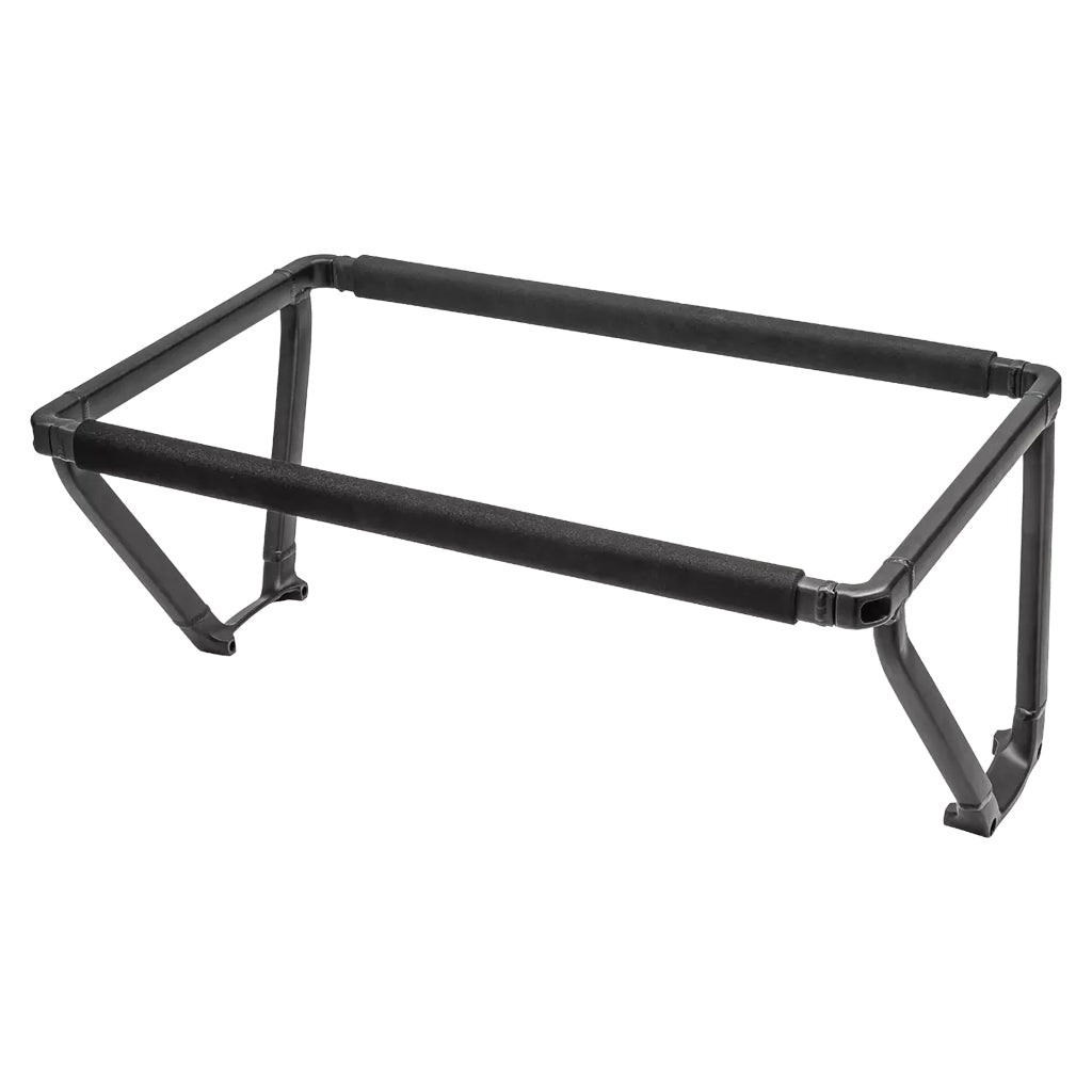 SpecializedPortoSafetyRails.jpg