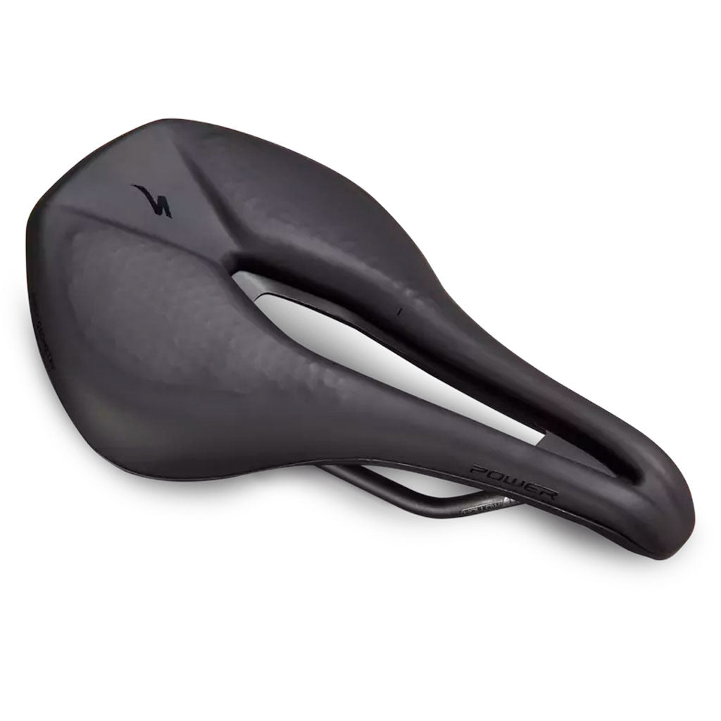 SpecializedPowerExpertw_MirrorSaddle.jpg