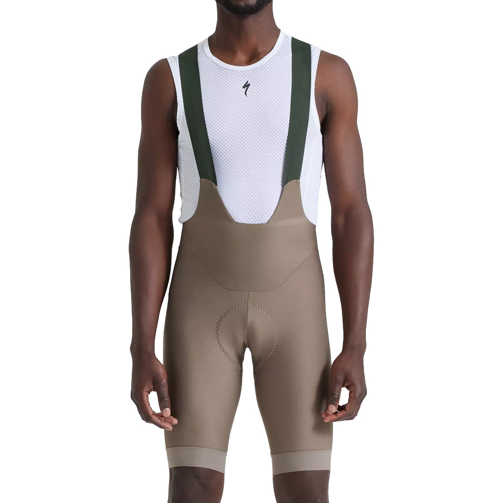 Specialized Prime Bib Shorts