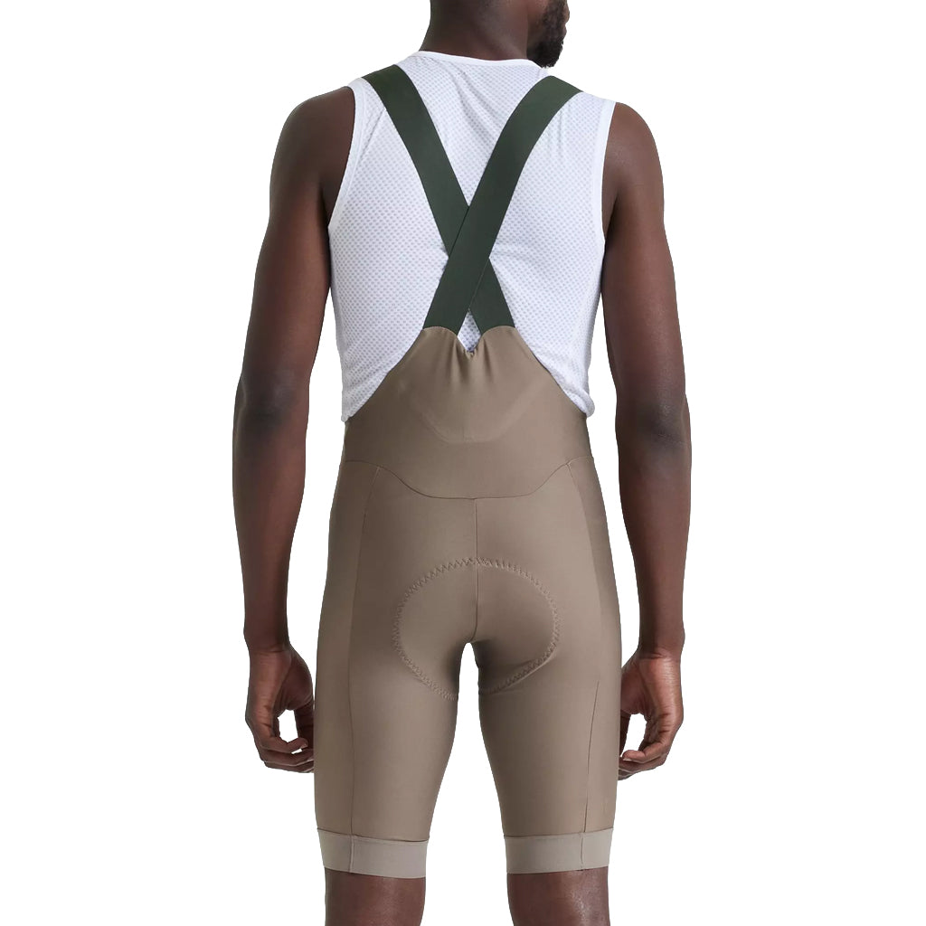 Specialized Prime Bib Shorts