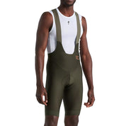 Specialized Prime Bib Shorts