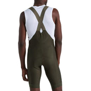 Specialized Prime Bib Shorts