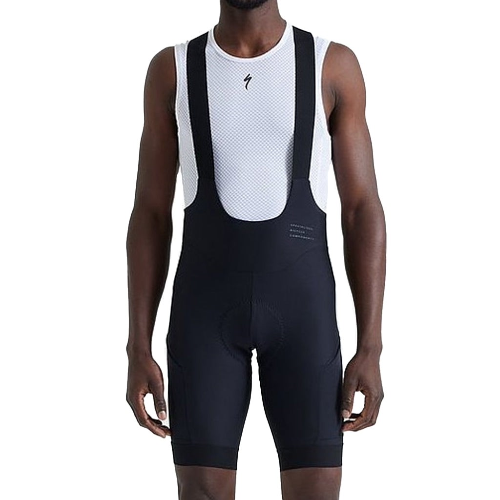 SpecializedPrimeSWATBibShort.jpg