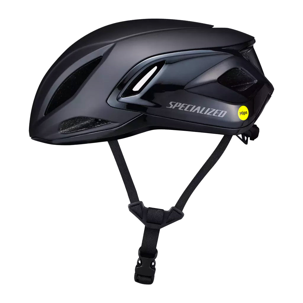 SpecializedPropero4Black.jpg