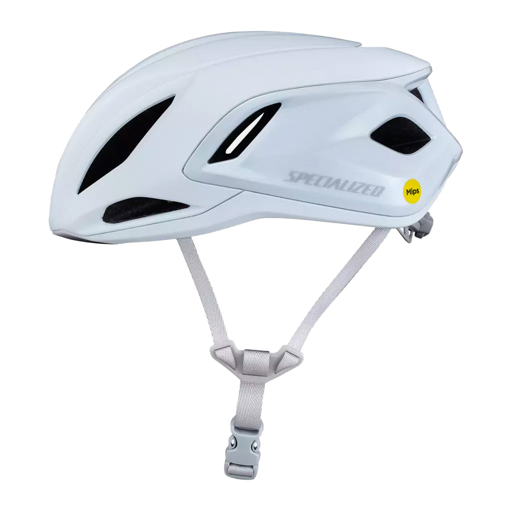 SpecializedPropero4White.jpg