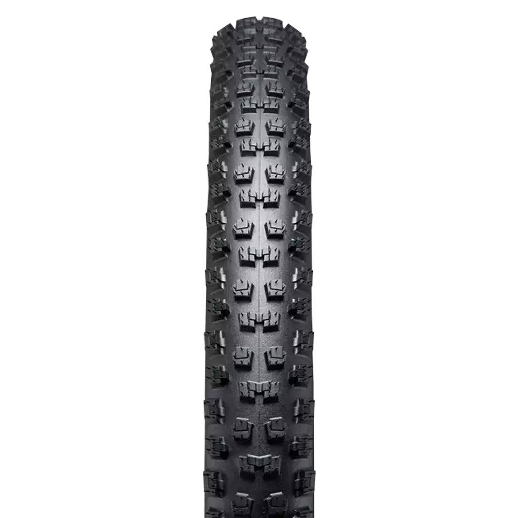 SpecializedPurgatoryGrid2BlissReadyT7-2.jpg